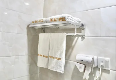 Sao Mai Hotel – 照片 7